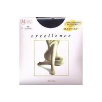 カネボウ エクセレンスDCY サイズM 3足パック