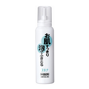 スキナ 150g 医薬部外品