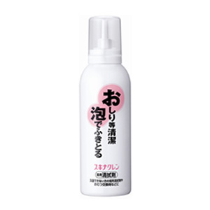 スキナクレン 150mL 医薬部外品