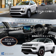 テレビキャンセラー