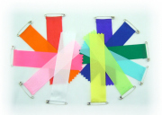 記念式典・イベントに激安！記章【ビラ章】ネット激安特価！