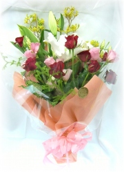 マルティニ5,000円-【花束】ネット特価！