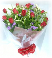 マローヤ5,000円-【花束】ネット特価！