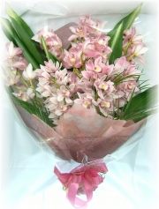 ラークス10,000円【花束】【送料無料】ネット特価！