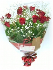 ムルテン5,000円-【花束】ネット特価！