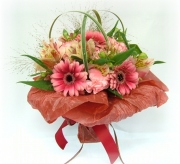 ワインセラー3,000円-花束　ネット特価！