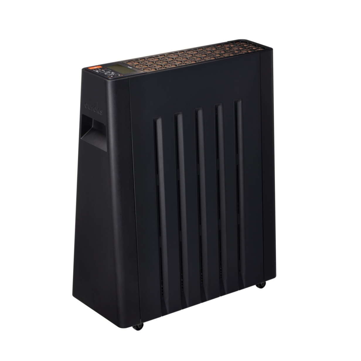 【Dan86】ユーレックスヘリテイジヒーターEHT-M15QDS(WT) ユーレックス EHT-M15QDS(WT) ヘリテイジヒーター ホワイトテラコッタ