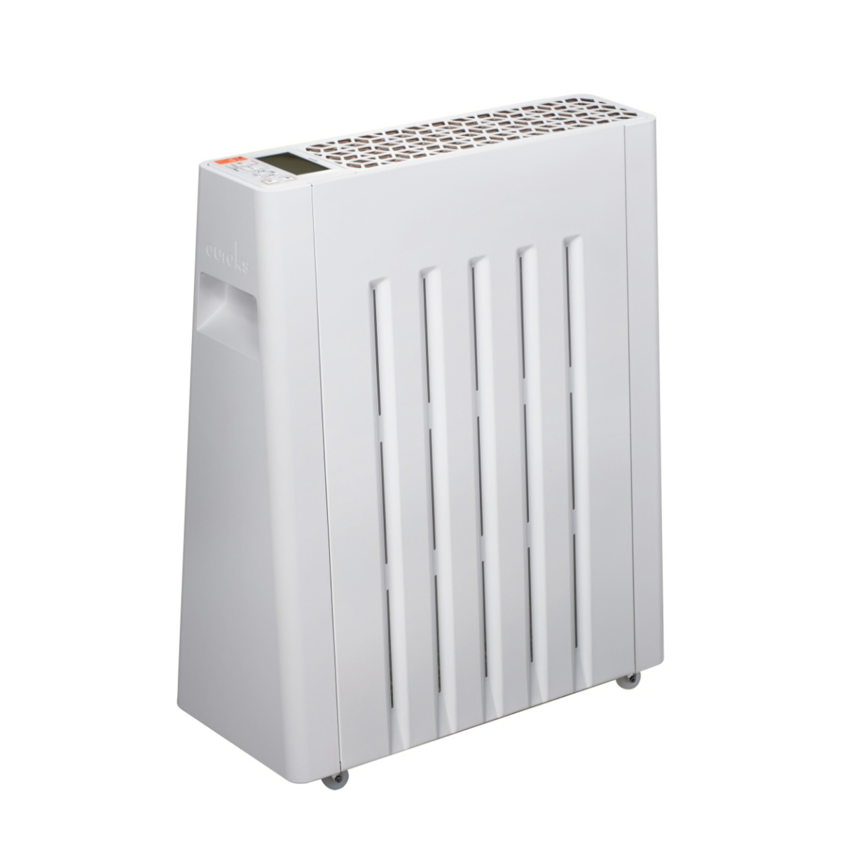 ユーレックス ヘリテイジヒーター