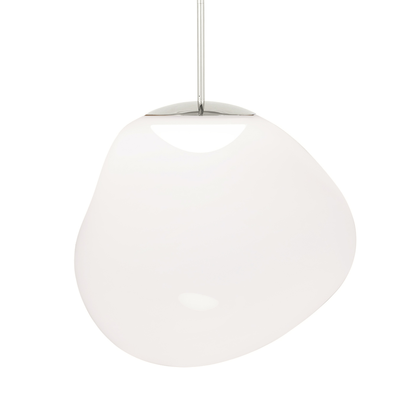 MELT 30 PENDANT LED OPAL-JB