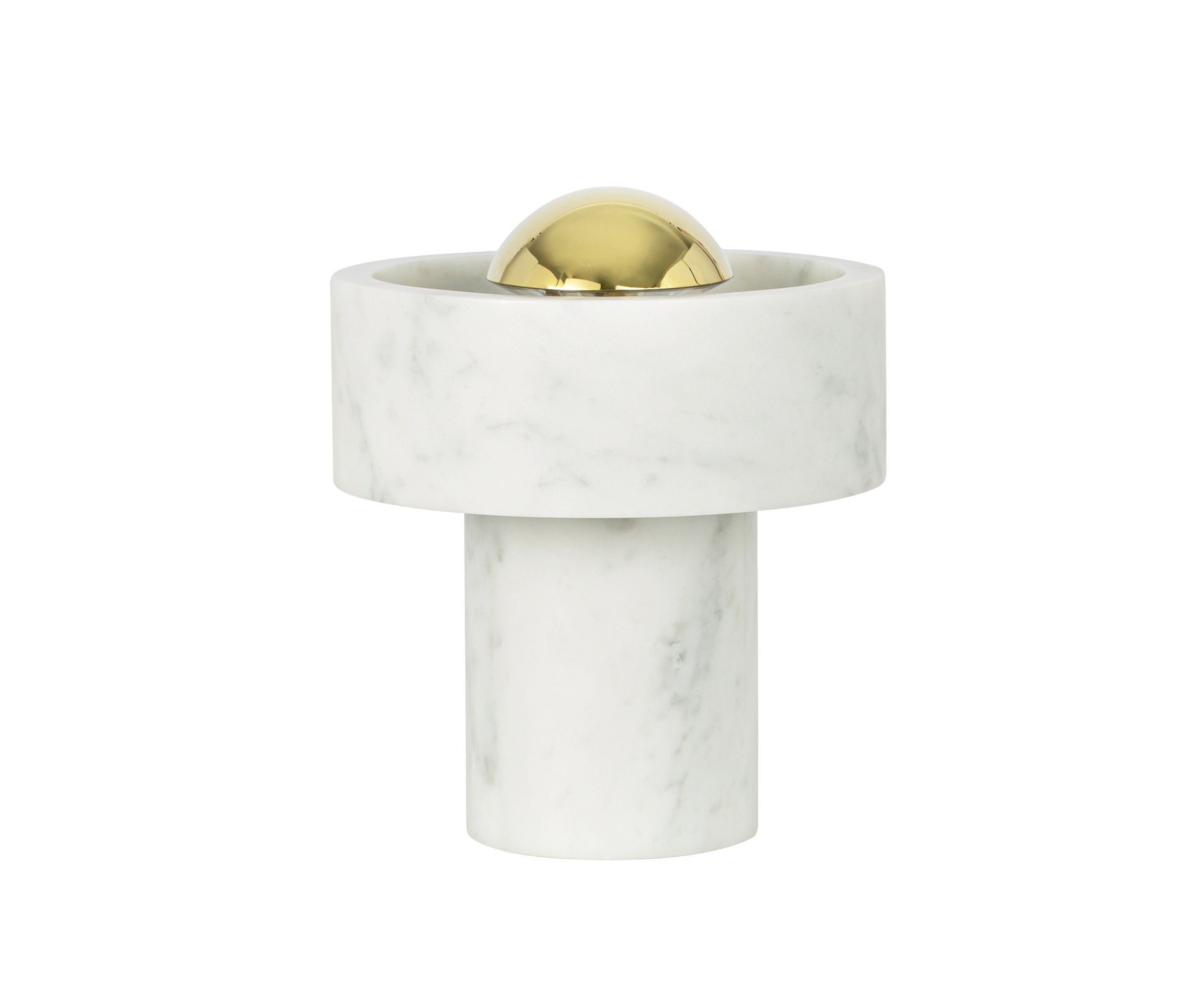 STONE PORTABLE