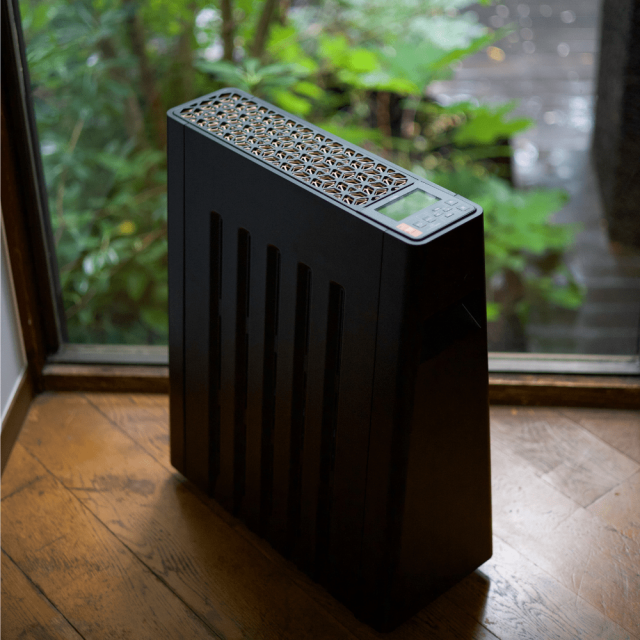 EHT-BB-003-05.png?t=20250723192340