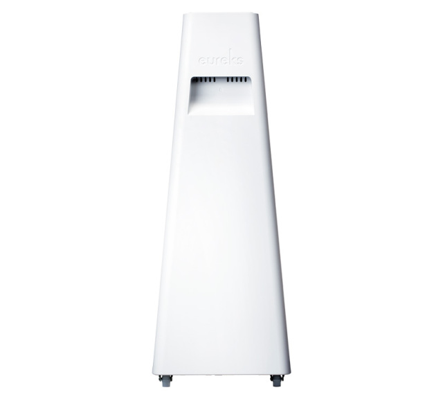 ユーレックス ヘリテイジヒーター