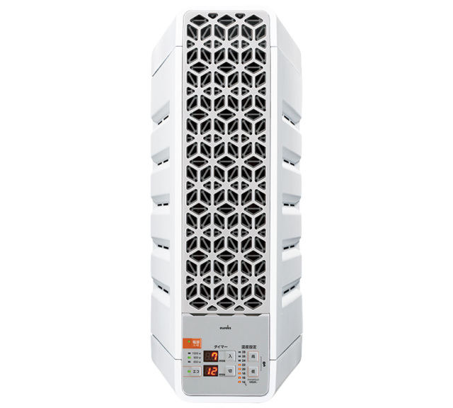 ユーレックス ヘリテイジヒーター