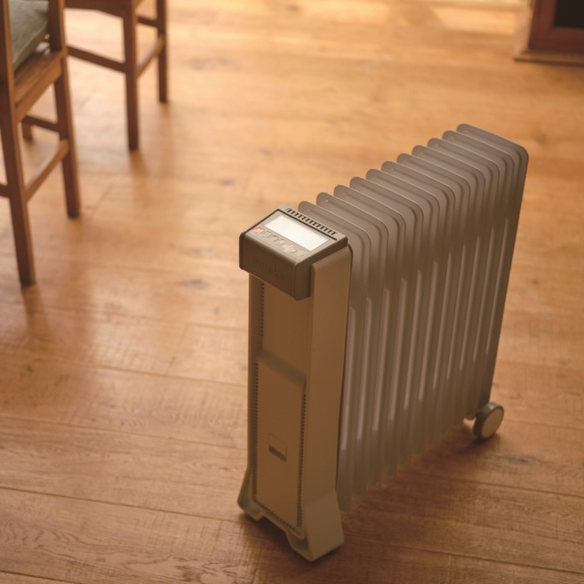 ユーレックス VFX11EH