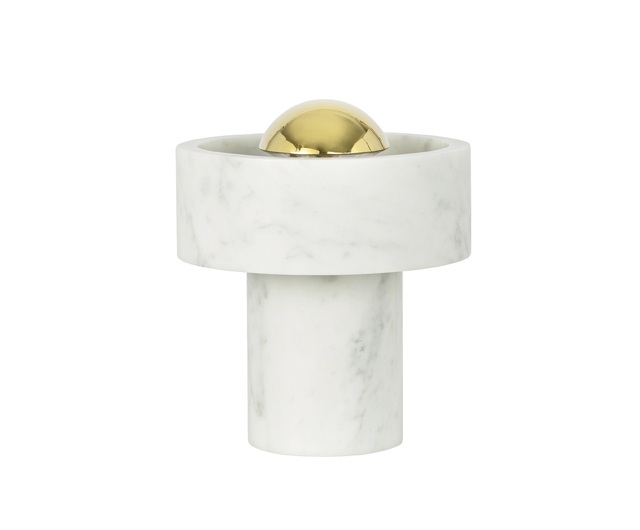 STONE PORTABLE