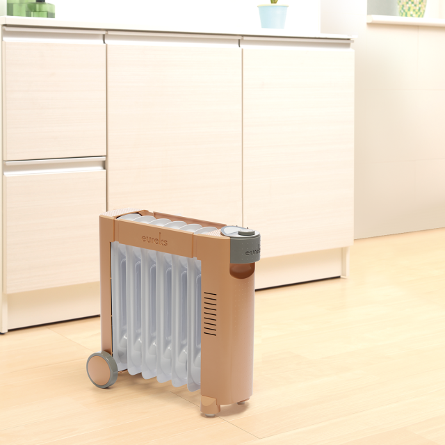 ユーレックス VF-M7U