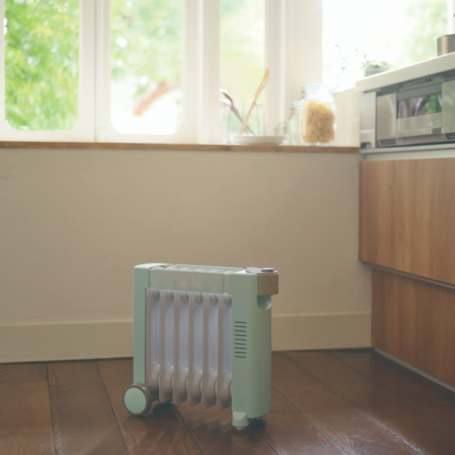 ユーレックス VF-M7U