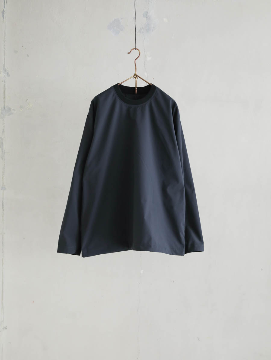 aseedoncloud