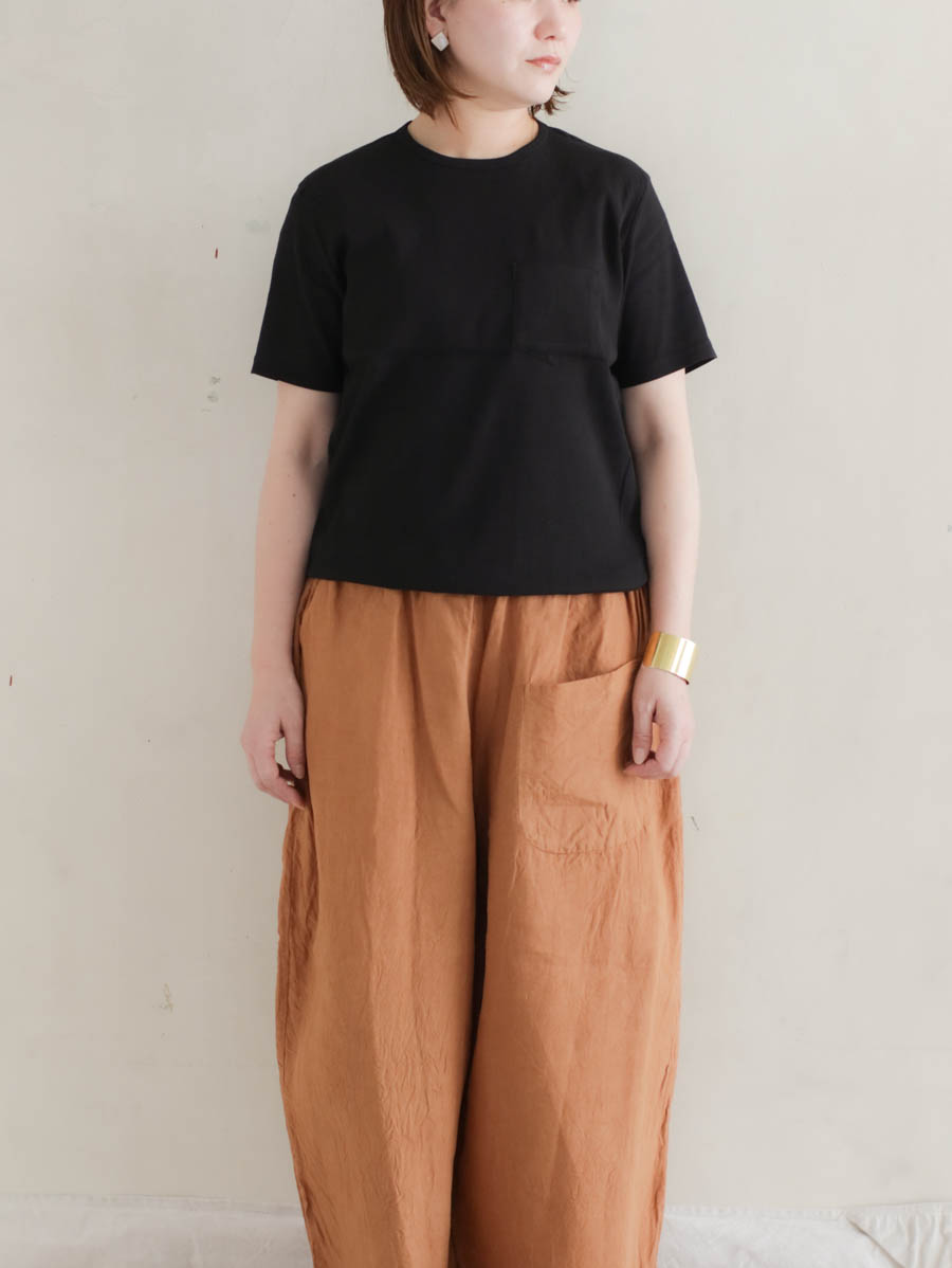 ゴーシュ