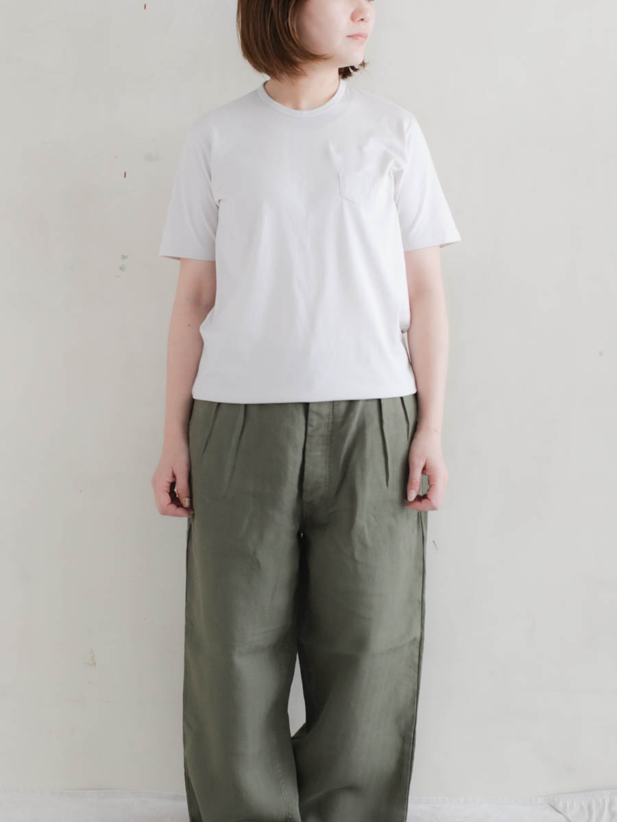 ゴーシュ