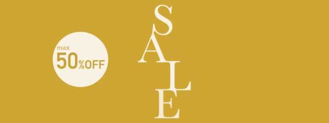 sale,セール