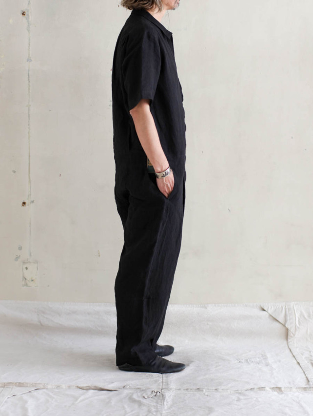 avec des fleurunico Addayセット② 楽天市場】アイズフロンティア 2WAYストレッチワークジャケット