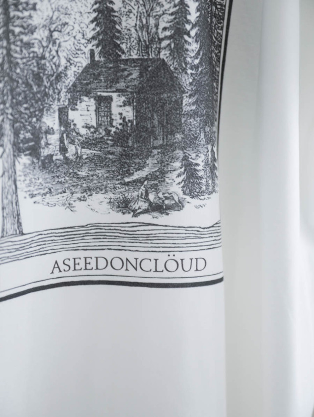 aseedoncloud