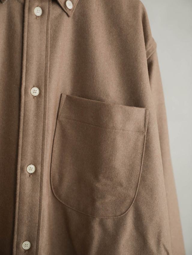 【SALE】bighug 塩縮ベンタイルコットンシャツ●ブラウン 20251015_aton_39_051_1400x.jpg