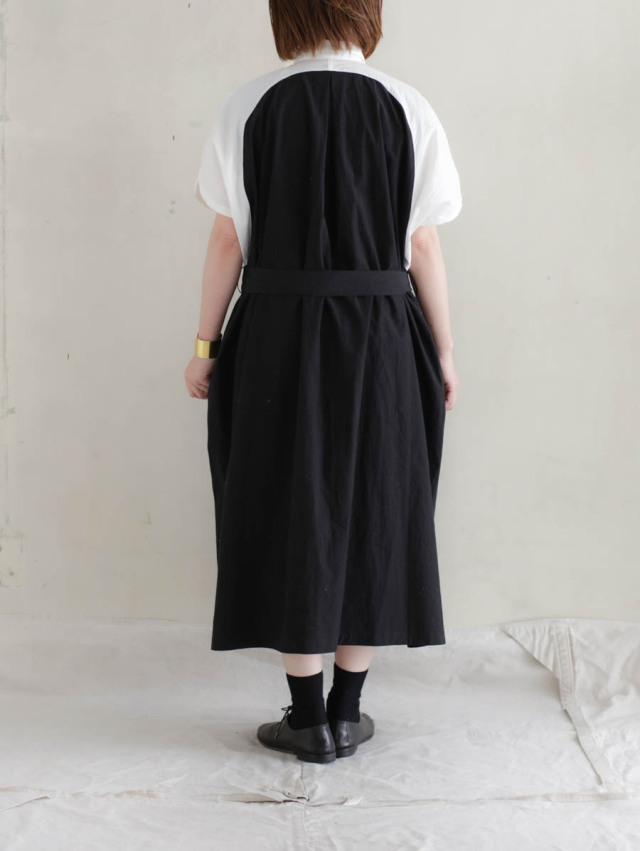 aseedoncloud