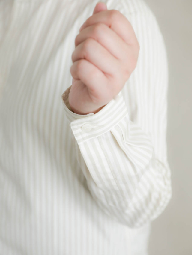 ASEEDONCLOUD アシードンクラウド collarless shirts ASEEDONCLOUD アシードンクラウド collarless shirts #ijuji