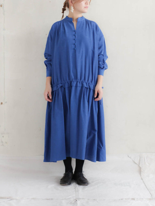 ASEEDONCLOUD アシードンクラウド ワンピース 新品
