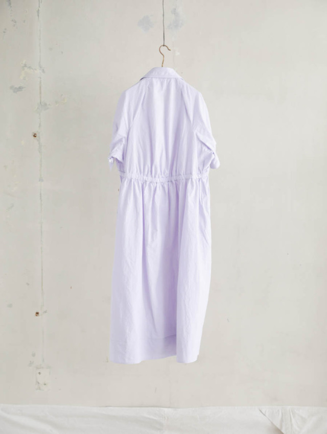 ASEEDONCLOUD アシードンクラウド　ワンピース ASEEDONCLOUD | アシードンクラウド _ HW ONE-PIECE #GREEN