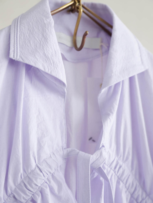レア ASEEDONCLOUD アシードンクラウド リネン 重ね着風 ワンピース ASEEDONCLOUD アシードンクラウド Mitsuyakusou Linen Craft
