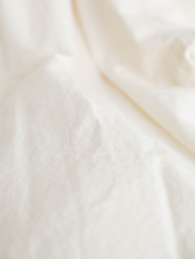 【SALE セール】ASEEDONCLOUD | Sankayo classic shirt (natural) | トップス アシードンクラウド 楽天市場】【SALE セール】ASEEDONCLOUD | Sankayo classic