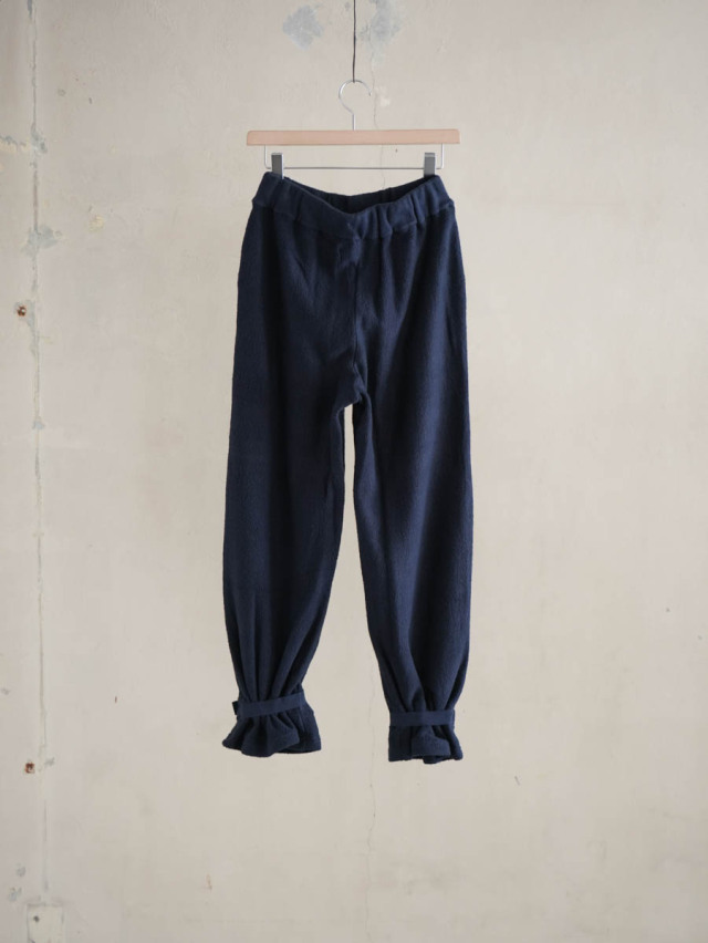 アシードンクラウド 23AWパンツ