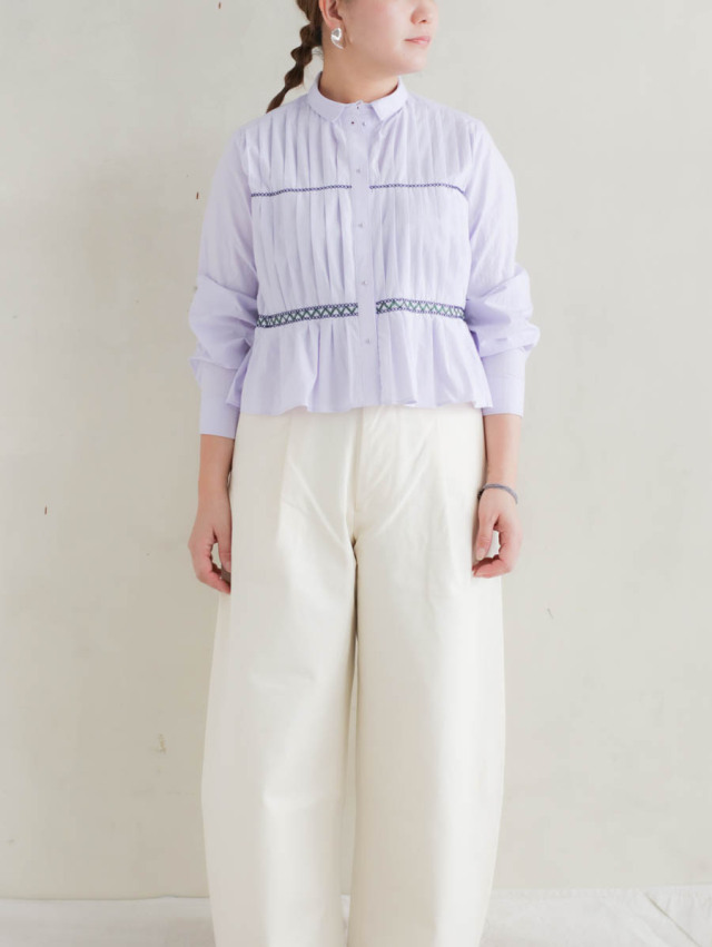 CATEGORY BLOUSE/SHIRT | AGAWD