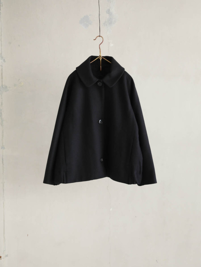 Atelier d