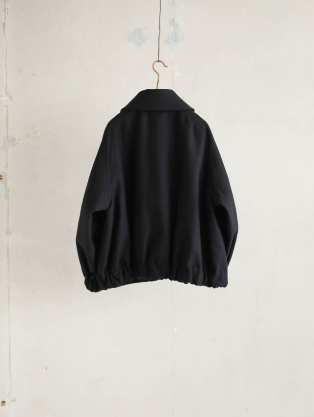 Atelier d