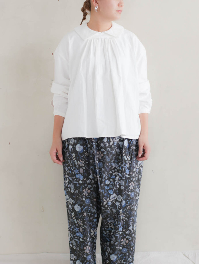 Atelier d