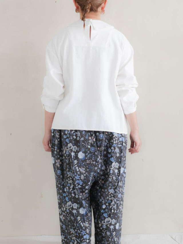Atelier d
