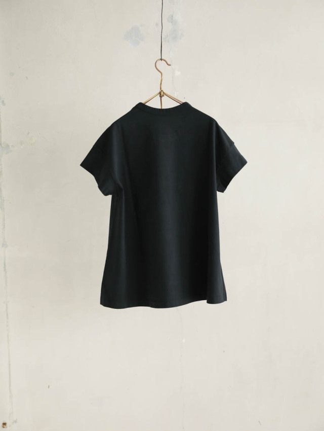 アトリエ・ダンタン通販 Atelier d'antan取扱店 Atelier d'antan