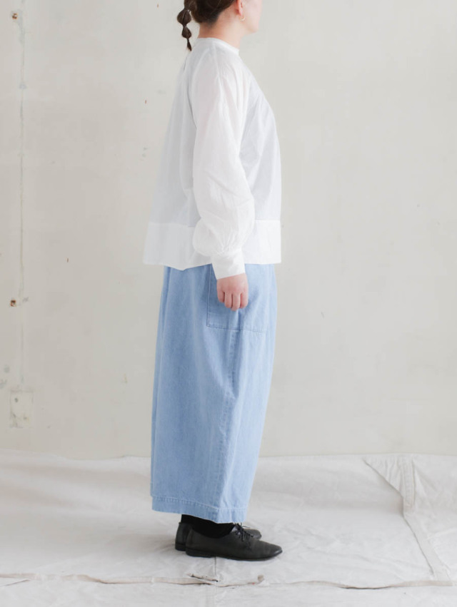 Atelier d