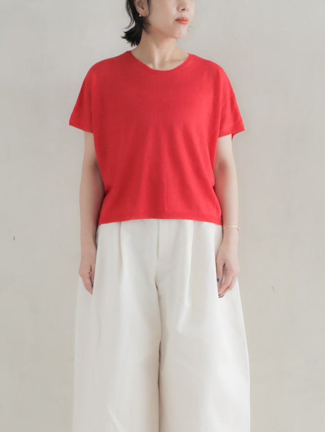 knit efu2 knit efu2