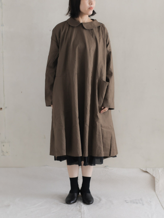 Au Garcons 通販 Au Garconsならefu2