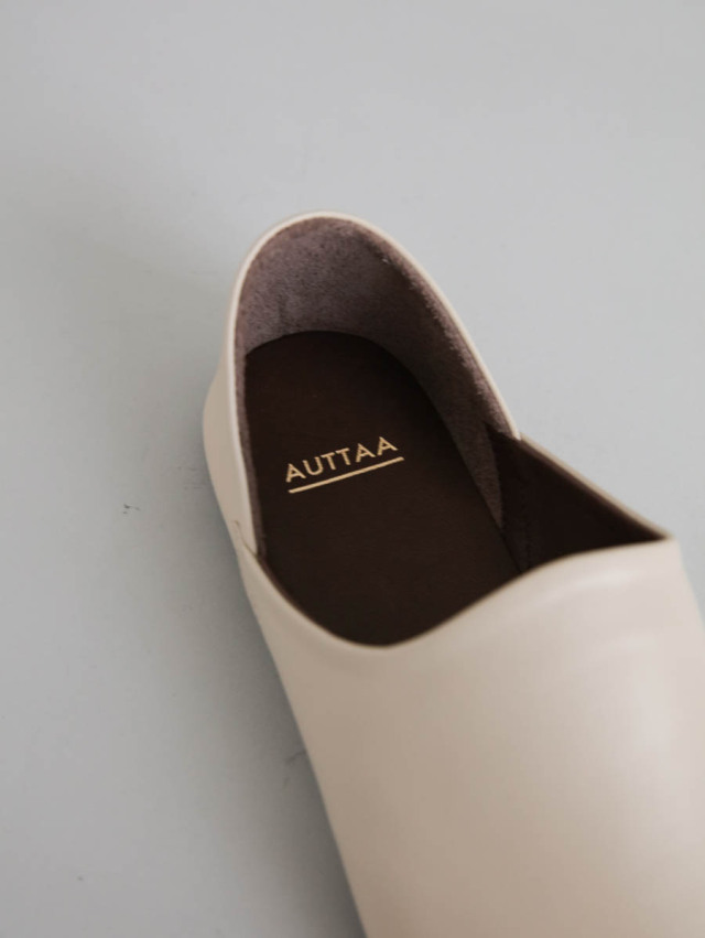 auttaa