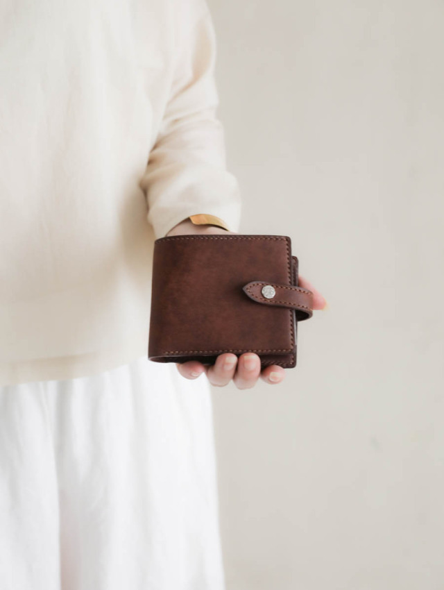 dove&olive