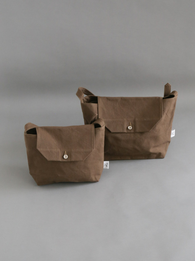 Dove&Olive ダブ&オリーブ 旅行鞄 M　Camel Dove&Olive ダブ&オリーブ 旅行鞄 M Camel