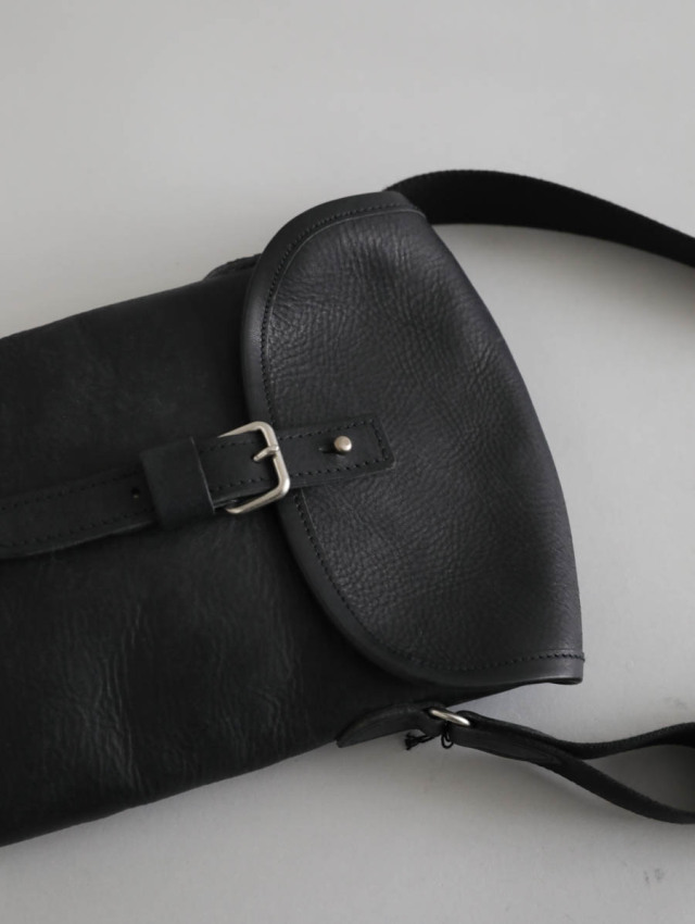 dove&olive