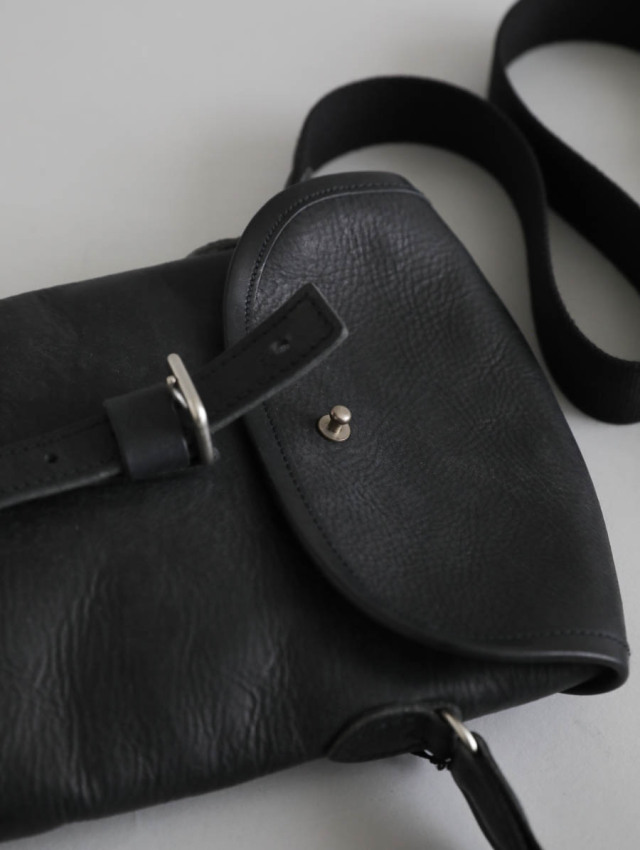 dove&olive