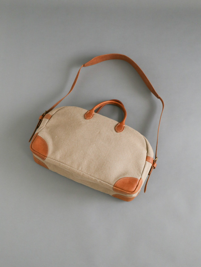 Dove&amp;Olive ダブ&amp;オリーブ ショルダーバッグ　Camel(S) Dove&Olive ダブ＆オリーブ 通販 - Dove&Oliveならefu2